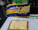 Foto langkah ke 4 dari resep Corndog Roti tawar.