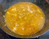 Foto del paso 6 de la receta: Gazpachos manchegos