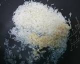 Chicken Rice Dinner Set recipe step 6 photo