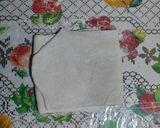 Foto del paso 17 de la receta: Masa hojaldre