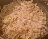 Albacore Tuna Casserole recipe step 4 photo