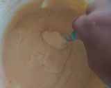Foto del paso 7 de la receta: Muffins de plátano