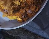 Foto langkah ke 4 dari resep Bebek Betutu.
