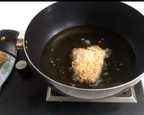 A picture of step 10 of Chicken Broast.