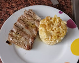 Foto del paso 2 de la receta: Costillas al Romero