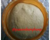 Foto langkah ke 6 dari resep Donat Kentang Pawonbangbang.