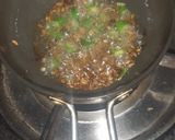 चावल वाली दाल (chawal wali dal recipe in Hindi) रेसिपी चरण 4 फोटो