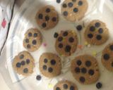 Foto del paso 8 de la receta: Galletas SIN HORNO