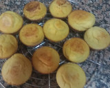 Foto del paso 4 de la receta: Baba Napolitano