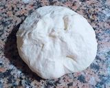 Foto del paso 6 de la receta: Hogaza de pan para torrijas