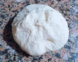 Foto del paso 6 de la receta: Hogaza de pan para torrijas