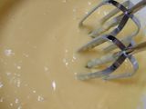 Key Lime Pie