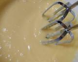 Key Lime Pie recipe step 3 photo