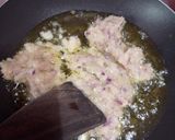 Foto langkah ke 2 dari resep Bumbu Dasar Nasi Goreng.