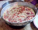 صورة لخطوة 5 من وصفة المكموره