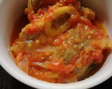 Foto del paso 1 de la receta: Osso buco a mi manera