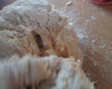 Foto del paso 6 de la receta: Orejas de Carnaval