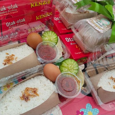 Langkah 4