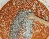 Bolognai spagetti 'házilag' recept fázis 2 fotója