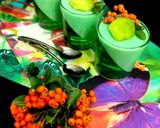 عکس مرحله 1 از دستور موس طالبی solmaz