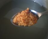 Foto langkah ke 5 dari resep Sup Tahu Bakso.