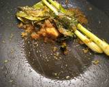 Soto Ceker Empuk langkah memasak 10 foto