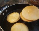 Foto del paso 6 de la receta: Gorditas estilo Juchipila
