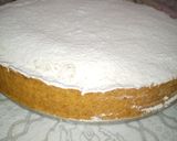 Foto del paso 3 de la receta: Torta de ricota