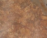 Foto del paso 2 de la receta: Guiso de arroz