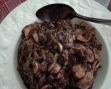 Foto del paso 2 de la receta: Calamares encebollados