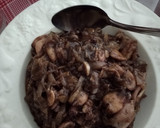 Foto del paso 2 de la receta: Calamares encebollados