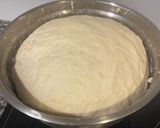 Foto del paso 9 de la receta: Pizza casera