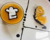 Cookpad cake recipe step 3 photo