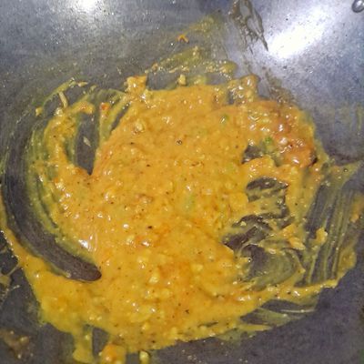 Langkah 3