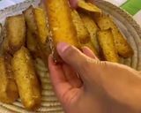 صورة لخطوة 5 من وصفة شابورة اليانسون بالبيت