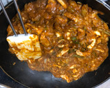 Foto del paso 8 de la receta: Barquitas mexicanas a mi manera