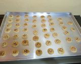 Foto langkah ke 4 dari resep Kue Chuikaoso.