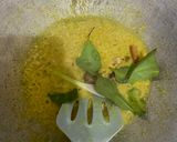 Foto langkah ke 2 dari resep Semur Daging Betawi.