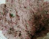 Arabic kebab recipe step 2 photo