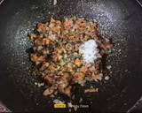 Yellow Moong Dal Fry