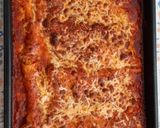 Foto del passaggio 7 della ricetta Lasagna delle Palme glutenfree 🌿🌿🌿