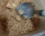 Foto del paso 2 de la receta: 🌻Pan de Pascua