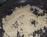 হোয়াইট সস পাস্তা (white sauce pasta recipe in Bengali) রেসিপি ধাপ - 3 ছবি