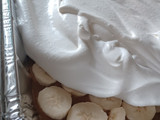 Εύκολο και γρήγορο banoffee 🍌