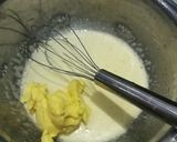 Foto langkah ke 1 dari resep Biji Ketapang.