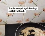 Foto langkah ke 2 dari resep Bumbu Dasar Putih Serbaguna.