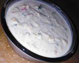 Pumpkin raita recipe step 10 photo