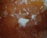 Foto del paso 4 de la receta: Dulce de Pomelo