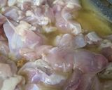 Foto langkah ke 4 dari resep Ayam teriyaki.
