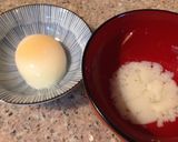 A picture of step 5 of Slow-Cooked Egg.
